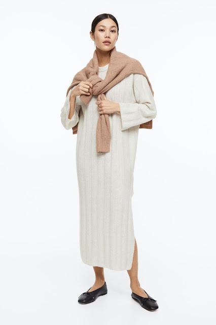 COMPRAS DE LA SEMANA; DICIEMBRE (IV).-