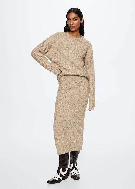 COMPRAS DE LA SEMANA; DICIEMBRE (IV).-