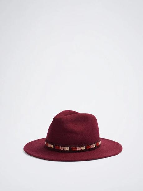 COMPRAS DE LA SEMANA; DICIEMBRE (IV).-