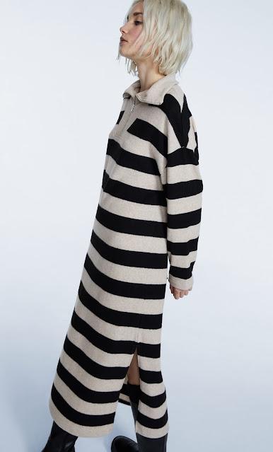 COMPRAS DE LA SEMANA; DICIEMBRE (IV).-