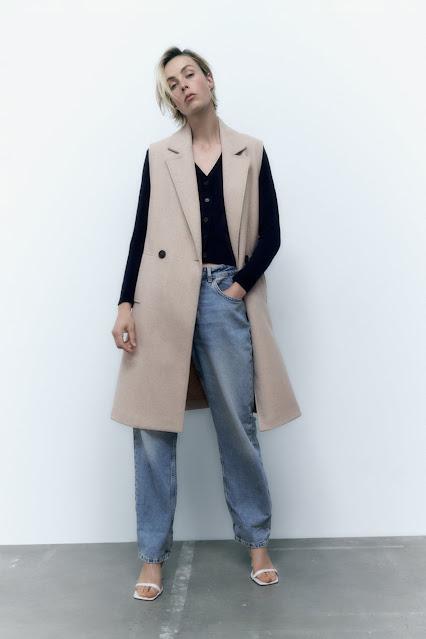 COMPRAS DE LA SEMANA; DICIEMBRE (IV).-