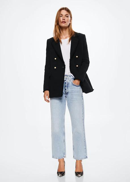 COMPRAS DE LA SEMANA; DICIEMBRE (IV).-