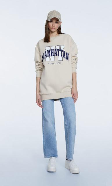 COMPRAS DE LA SEMANA; DICIEMBRE (IV).-