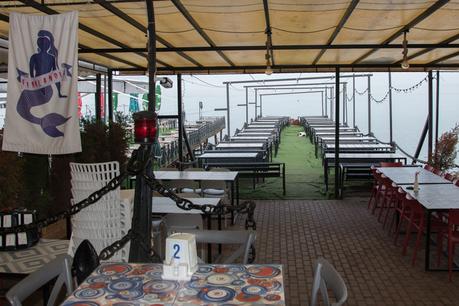 mercado-pescado-batumi