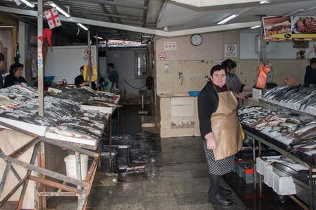 mercado-pescado-batumi2