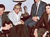 357/365 Rock, Cary, Marlon Gregory