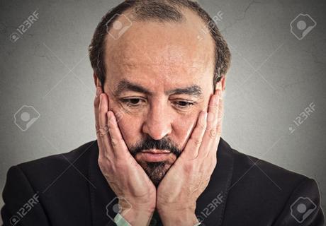 La vida es injusta ¿y qué?