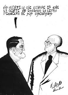 Mi propuesta de lectura de prensa para hoy sábado, 24 de diciembre. Y feliz Nochebuena a todos.