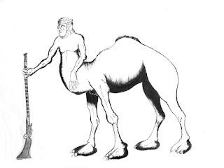 Mi propuesta de lectura de prensa para hoy sábado, 24 de diciembre. Y feliz Nochebuena a todos.