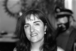 Mi propuesta de lectura de prensa para hoy sábado, 24 de diciembre. Y feliz Nochebuena a todos.