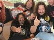 Jose andrëa uróboros: 'ame'