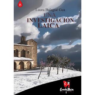 Una investigación laica