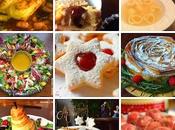Recetas navidad 2022