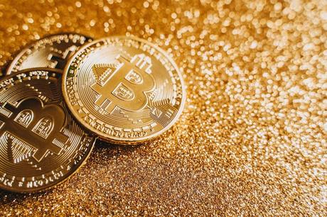 La Fed señala una relajación en las políticas de tasas de interés a medida que disminuye la inflación de EE.UU, según Phemex