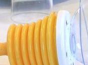 Lifevac, «gadget» para salvar vidas hostelería