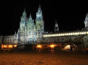 Catedrales España, viaje través tiempo