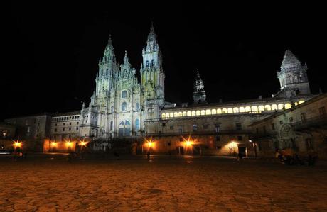 Catedrales-de-Espana Blog Elche Se Mueve