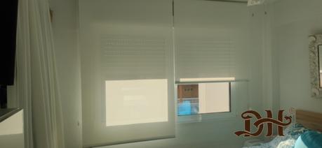 - Garantía de Satisfacción.