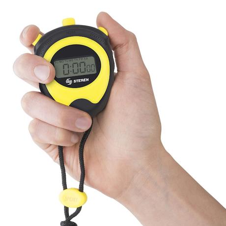 El tiempo, de nuevo... El tiempo, de nuevo...