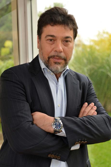 Darío_Werthein_Foto