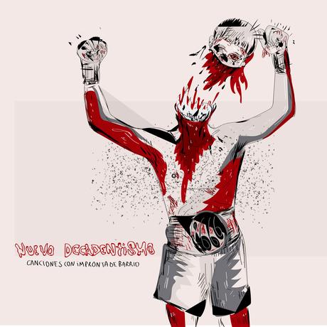 El Perseguidor publica un EP con reversiones de clásicos del punk en español 59c27cbf-43bb-6e69-7521-19824446094a