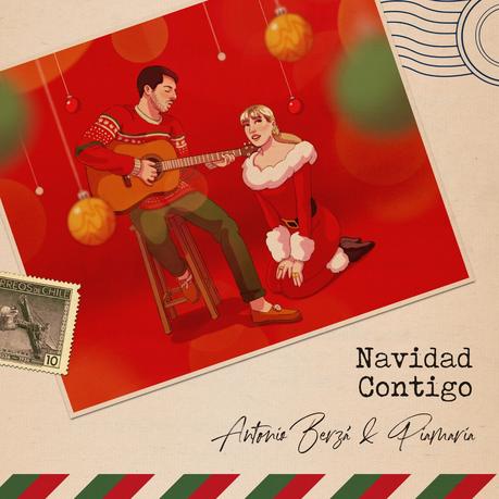 54a3a8fb-848a-9b59-911c-799a76c77aa3