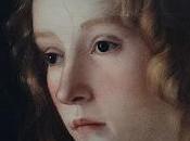 Bellini