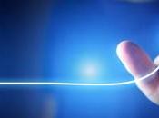 ¿Cómo aumentar presencia ventas digitales?