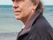 Amamos Joan Manuel Serrat despedida