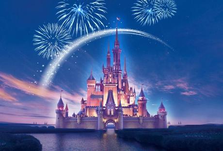 Esta exdirectora de Disney regala sus 20 tips sobre liderazgo en una publicación viral en LinkedIn