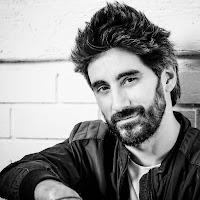 La ladrona de huesos de Manel Loureiro