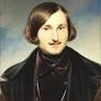 «Taras Bulba», de Nikólai Gogol