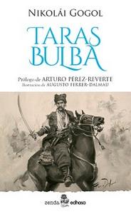 «Taras Bulba», de Nikólai Gogol
