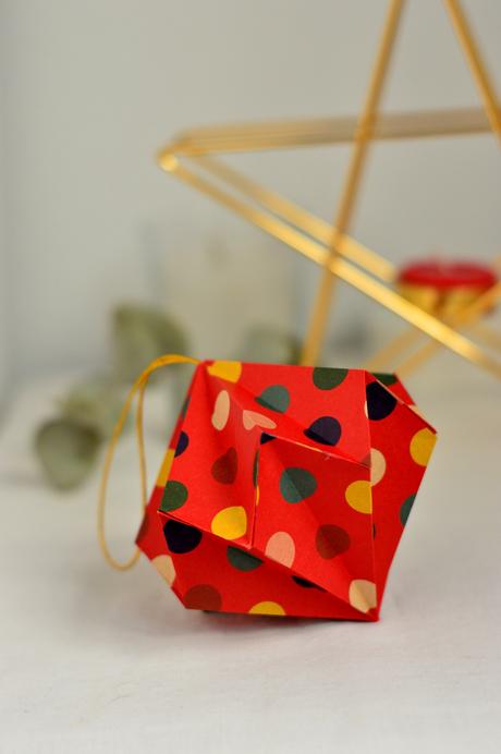 diy-adorno-origami-arbol-navidad