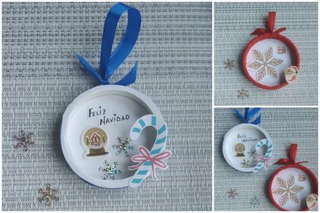 diy-adorno-carton-arbol-navidad