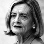 Re-flexiones... 3.641 (educación)