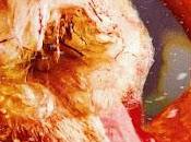 CHRISTMAS BLOODY (USA, 2022) Terror, Fantástico, Policíaco