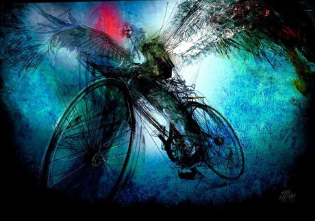 Mis Ojalá de Diciembre