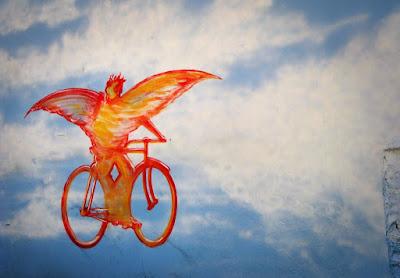 Mis Ojalá de Diciembre