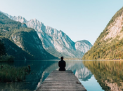 Actividades inútiles pero imprescindibles