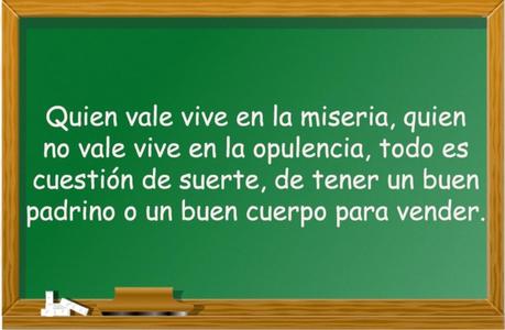 La España injusta del sanchismo