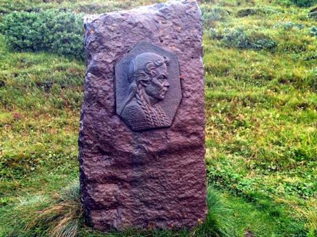 Cascada Gullfoss | Islandia Cascada Gullfoss | Islandia