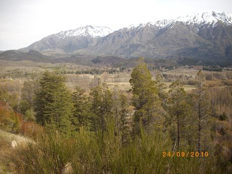 Un lugar para detenerse Un lugar para detenerse