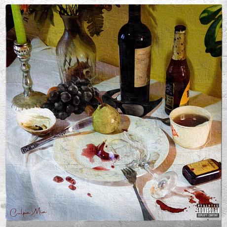 d876f64b-879c-fe07-02c6-a2cbba686eb4