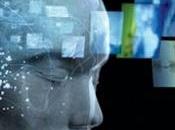 Teorías para consciencia (III): teoría modelo interno