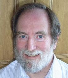 Los agentes conversacionales explicados por Michael McTear Los agentes conversacionales explicados por Michael McTear