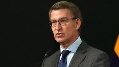 Crónica de una huelga de sanidad …y el golpe judicial del TC. Crónica de una huelga de sanidad …y el golpe judicial del TC.