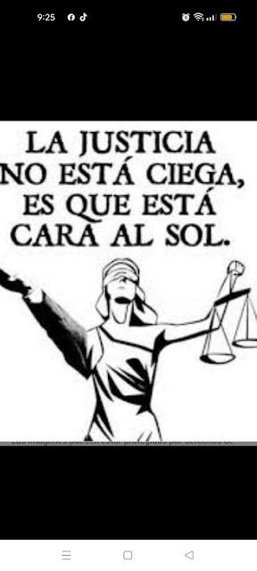 Crónica de una huelga de sanidad …y el golpe judicial del TC.