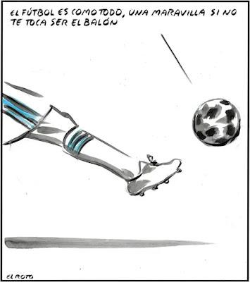Crónica de una huelga de sanidad …y el golpe judicial del TC. Crónica de una huelga de sanidad …y el golpe judicial del TC.