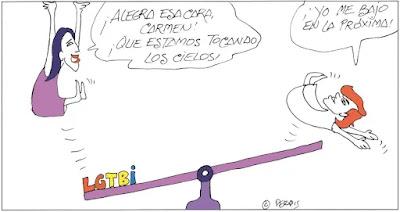 Crónica de una huelga de sanidad …y el golpe judicial del TC. Crónica de una huelga de sanidad …y el golpe judicial del TC.